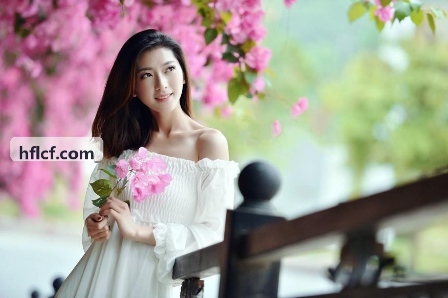 欧美操逼大片专题片单氛围图