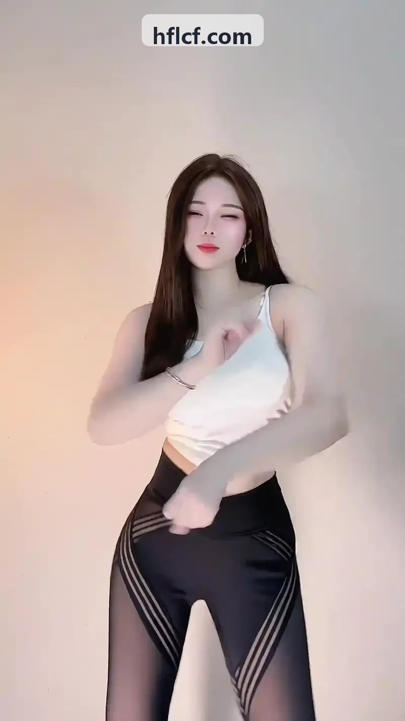 欧美操逼大片演员公开资料封面